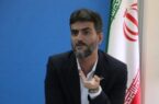 نشاط‌بخشی به کودکان اولویت اصلی برنامه‌های کانون است