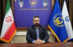 اجرای طرح چهارشنبه های اشتغال گامی در مسیر توسعه مهارت های کارآفرینی