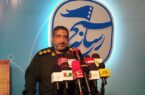 هنر بهترین ابزار انتقال فرهنگ جهاد و شهادت به نسل جوان است