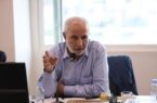 آموزش و پرورش نیازمند توجه جدی‌تر در سطوح مدیریتی است