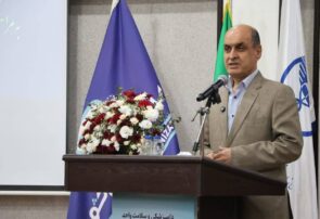 دامپزشکان حافظان پنهان سلامت و امنیت غذایی جامعه