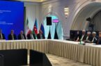 گام تازه گیلان برای حل معضل فاضلاب شهری با همکاری چین