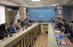 پرداخت بیش از ۱۰۲ میلیارد ریال خسارت به واحدهای مسکونی در گیلان پرداخت بیش از ۱۰۲ میلیارد ریال خسارت به واحدهای مسکونی در گیلان