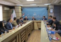 پرداخت بیش از ۱۰۲ میلیارد ریال خسارت به واحدهای مسکونی در گیلان پرداخت بیش از ۱۰۲ میلیارد ریال خسارت به واحدهای مسکونی در گیلان