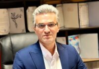 تعیین تکلیف بیش از ۲۳۰۰ میلیارد ریال کالا در گیلان؛  تشکیل ۷۴۷ پرونده در اموال تملیکی استان