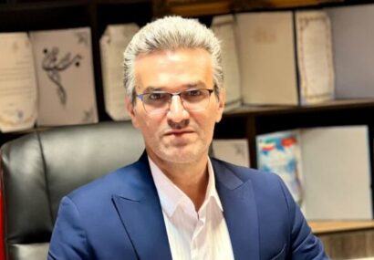 تعیین تکلیف بیش از ۲۳۰۰ میلیارد ریال کالا در گیلان؛  تشکیل ۷۴۷ پرونده در اموال تملیکی استان