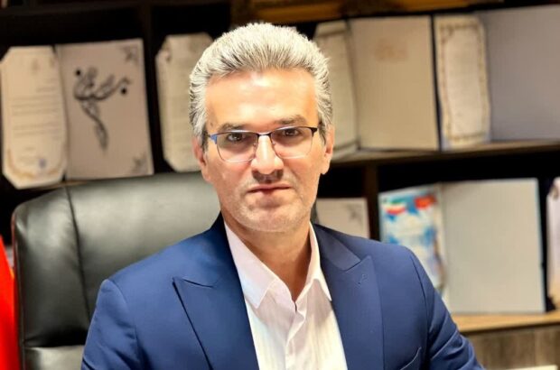 تعیین تکلیف بیش از ۲۳۰۰ میلیارد ریال کالا در گیلان؛  تشکیل ۷۴۷ پرونده در اموال تملیکی استان