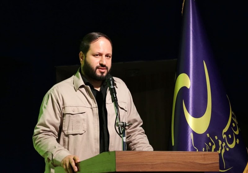 هفتمین جشنواره موسیقی و سرود آوای عشق برگزار می شود