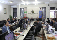 طرح هادی نقشه راه توسعه پایدار روستاها است