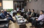 عبور از محرومیت با حمایت نظام بانکی ممکن است عبور از محرومیت با حمایت نظام بانکی ممکن است