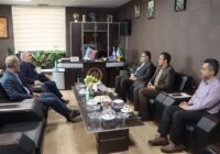 عبور از محرومیت با حمایت نظام بانکی ممکن است