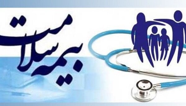 شناسایی بیش از ۴۳ هزار بیمار مبتلا به دیابت و فشار خون در گیلان