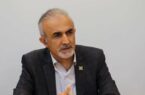افزون بر ۴۳ هزار بیمار مبتلا به دیابت و فشار خون در گیلان شناسایی شدند