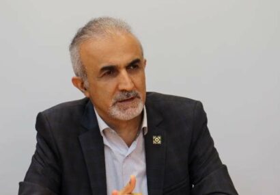 افزون بر ۴۳ هزار بیمار مبتلا به دیابت و فشار خون در گیلان شناسایی شدند