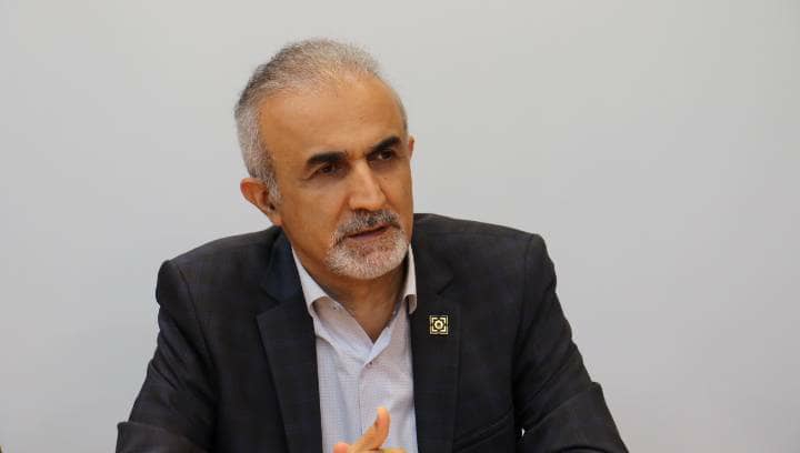 افزون بر ۴۳ هزار بیمار مبتلا به دیابت و فشار خون در گیلان شناسایی شدند