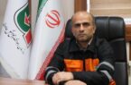 تلاشهای مستمر راهداری گیلان در جهت تسهیل ترافیک و رفاه مردم؛ پروژه تعریض پل تخته پل رشت در دست اقدام تلاشهای مستمر راهداری گیلان در جهت تسهیل ترافیک و رفاه مردم؛ پروژه تعریض پل تخته پل رشت در دست اقدام