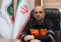 تلاشهای مستمر راهداری گیلان در جهت تسهیل ترافیک و رفاه مردم؛ پروژه تعریض پل تخته پل رشت در دست اقدام تلاشهای مستمر راهداری گیلان در جهت تسهیل ترافیک و رفاه مردم؛ پروژه تعریض پل تخته پل رشت در دست اقدام