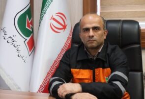 تلاشهای مستمر راهداری گیلان در جهت تسهیل ترافیک و رفاه مردم؛ پروژه تعریض پل تخته پل رشت در دست اقدام