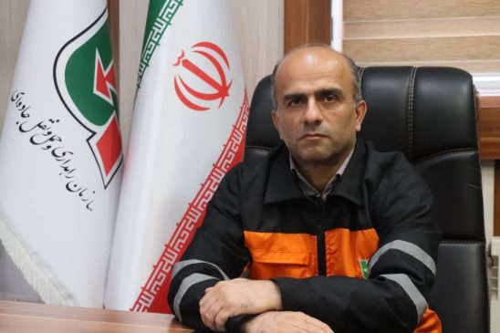 تلاشهای مستمر راهداری گیلان در جهت تسهیل ترافیک و رفاه مردم؛ پروژه تعریض پل تخته پل رشت در دست اقدام