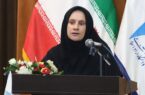 گیلان، مقام برتر معاونین باشگاه پژوهشگران جوان و نخبگان دانشگاه آزاد اسلامی را به خود اختصاص داد