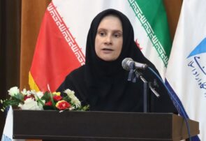 گیلان، مقام برتر معاونین باشگاه پژوهشگران جوان و نخبگان دانشگاه آزاد اسلامی را به خود اختصاص داد