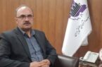 توسعه صادرات، رعایت الزامات زیست‌محیطی و حمایت از صنایع کوچک در اولویت برنامه‌ها قرار دارد