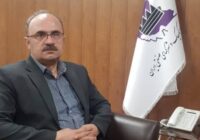 توسعه صادرات، رعایت الزامات زیست‌محیطی و حمایت از صنایع کوچک در اولویت برنامه‌ها قرار دارد