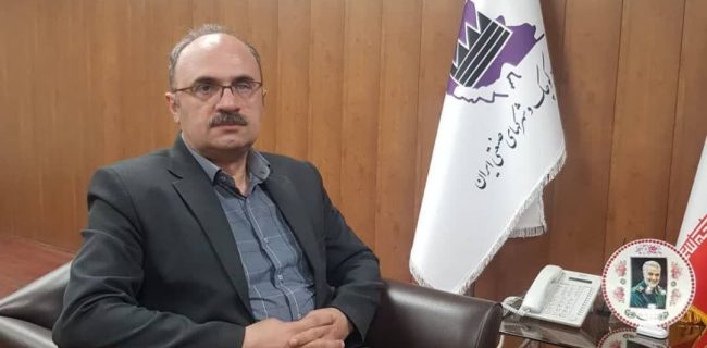 توسعه صادرات، رعایت الزامات زیست‌محیطی و حمایت از صنایع کوچک در اولویت برنامه‌ها قرار دارد