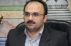 شاه‌کلید توسعه اقتصادی ،رشد صنایع کوچک است | حمایت همه‌جانبه شرکت شهرک‌های صنعتی گیلان از سرمایه‌گذاران