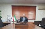تأکید مدیرعامل شرکت شهرکهای صنعتی استان گیلان بر نقش صنایع کوچک و متوسط در تحقق شعار سال تأکید مدیرعامل شرکت شهرکهای صنعتی استان گیلان بر نقش صنایع کوچک و متوسط در تحقق شعار سال