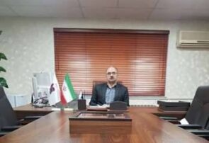 تأکید مدیرعامل شرکت شهرکهای صنعتی استان گیلان بر نقش صنایع کوچک و متوسط در تحقق شعار سال