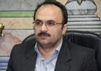 شاه‌کلید توسعه اقتصادی ،رشد صنایع کوچک است | حمایت همه‌جانبه شرکت شهرک‌های صنعتی گیلان از سرمایه‌گذاران