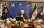 افزایش ۷.۴ درصدی مصرف بنزین در گیلان / ۹۶ درصد ظرفیت سوخت نیروگاه‌ها و صنایع گیلان پر شده است