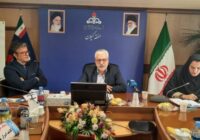افزایش ۷.۴ درصدی مصرف بنزین در گیلان / ۹۶ درصد ظرفیت سوخت نیروگاهها و صنایع گیلان پر شده است افزایش ۷.۴ درصدی مصرف بنزین در گیلان / ۹۶ درصد ظرفیت سوخت نیروگاهها و صنایع گیلان پر شده است