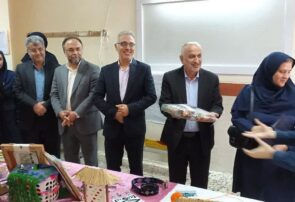 آغاز طرح «احیای فرش گیلان» با هدف آموزش نسل جدید بافندگان خلاق