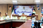 ارتقای شاخص‌های انتظامی در رشت با اجرای طرح‌های هدفمند