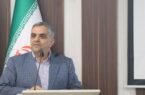 طی ۶ ماهه نخست سالجاری؛ مصرف بیش از ۳ میلیارد مترمکعب گاز طبیعی در استان گیلان