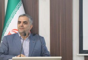 طی ۶ ماهه نخست سالجاری؛ مصرف بیش از ۳ میلیارد مترمکعب گاز طبیعی در استان گیلان