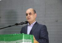 صنایع تبدیلی و زیرساختهای صادرات، حلقه مفقوده کشاورزی گیلان صنایع تبدیلی و زیرساختهای صادرات، حلقه مفقوده کشاورزی گیلان