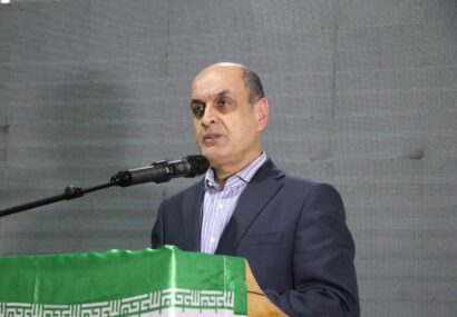 صنایع تبدیلی و زیرساخت‌های صادرات، حلقه مفقوده کشاورزی گیلان