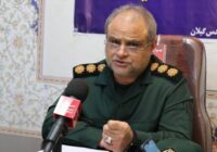 پروژه‌های عمرانی بسیج سازندگی گیلان با اعتبار تقریبی۵۰۰ میلیارد تومان به بهره‌برداری می‌رسد