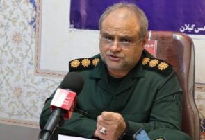 پروژه‌های عمرانی بسیج سازندگی گیلان با اعتبار تقریبی۵۰۰ میلیارد تومان به بهره‌برداری می‌رسد