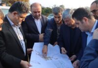 طرح‌ هادی یکی از مهم‌ترین نیازهای امروز توسعه روستایی است