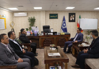 استفاده از اوراق مرابحه برای اجرای پروژه‌های عمرانی