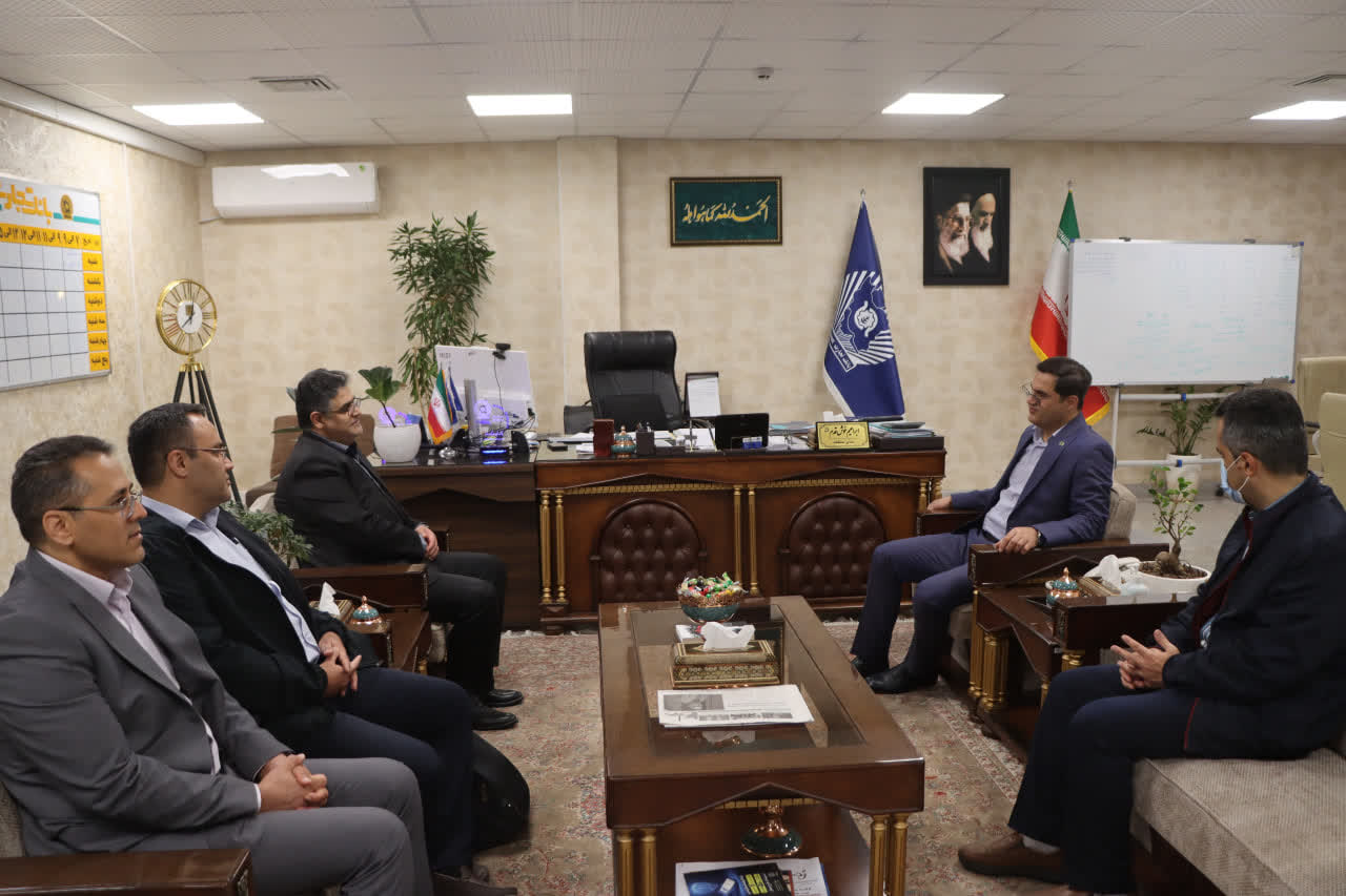 استفاده از اوراق مرابحه برای اجرای پروژههای عمرانی