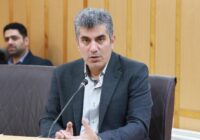 کلکسیون بینالمللی «زیتون» محور توسعه کشاورزی میشود کلکسیون بینالمللی «زیتون» محور توسعه کشاورزی میشود