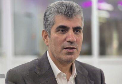 افتتاح نخستین کارخانه تولید پاستیل کیوی در گیلان/ پیشبینی تولید ۲۲۰ هزار تنی کیوی افتتاح نخستین کارخانه تولید پاستیل کیوی در گیلان/ پیشبینی تولید ۲۲۰ هزار تنی کیوی