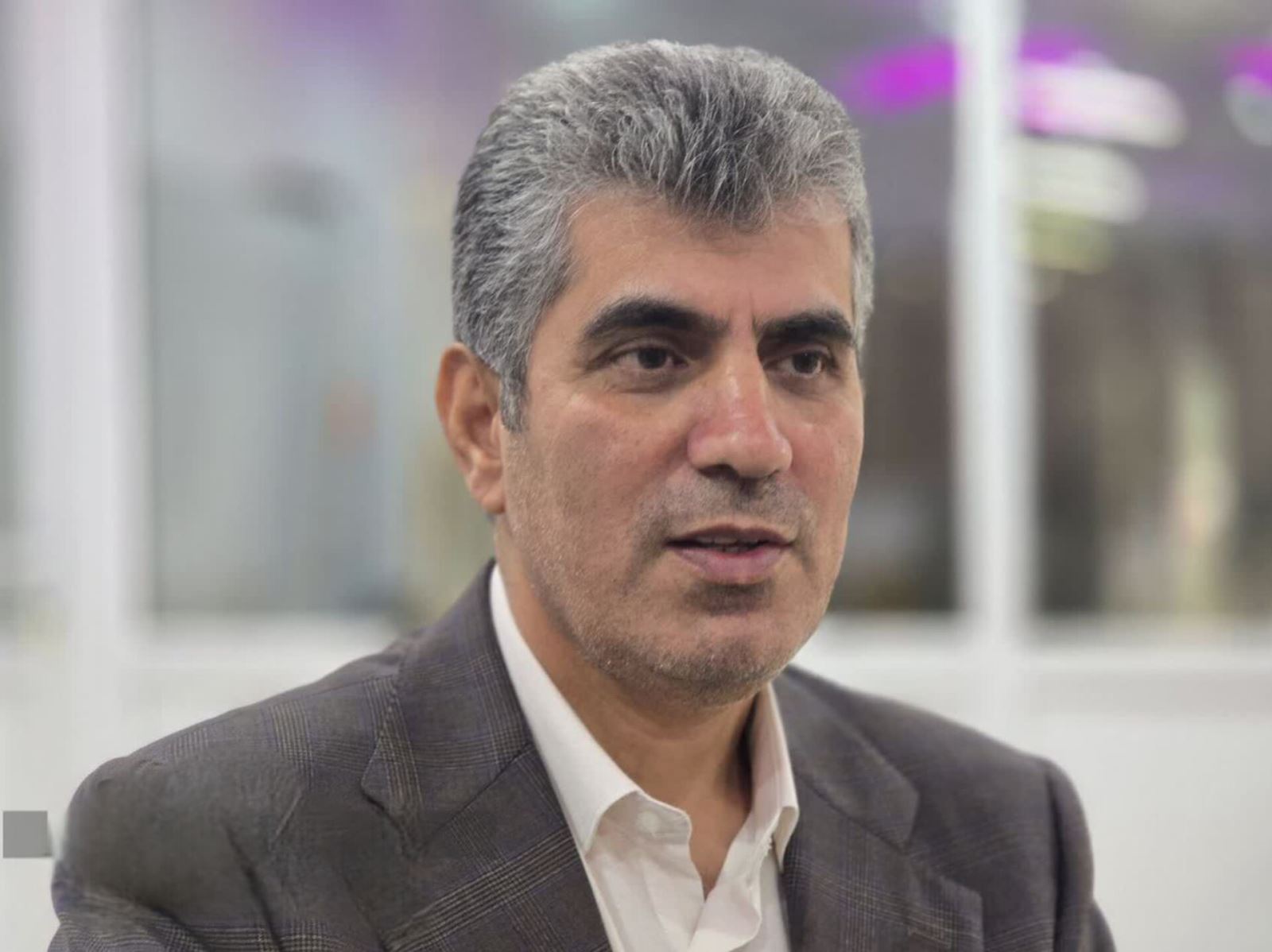 افتتاح نخستین کارخانه تولید پاستیل کیوی در گیلان/ پیشبینی تولید ۲۲۰ هزار تنی کیوی