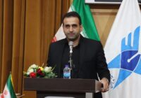 عبور دانشگاه آزاد اسلامی استان گیلان از مرز ۴۳ هزار دانشجو عبور دانشگاه آزاد اسلامی استان گیلان از مرز ۴۳ هزار دانشجو