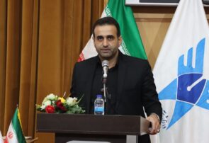 عبور دانشگاه آزاد اسلامی استان گیلان از مرز ۴۳ هزار دانشجو